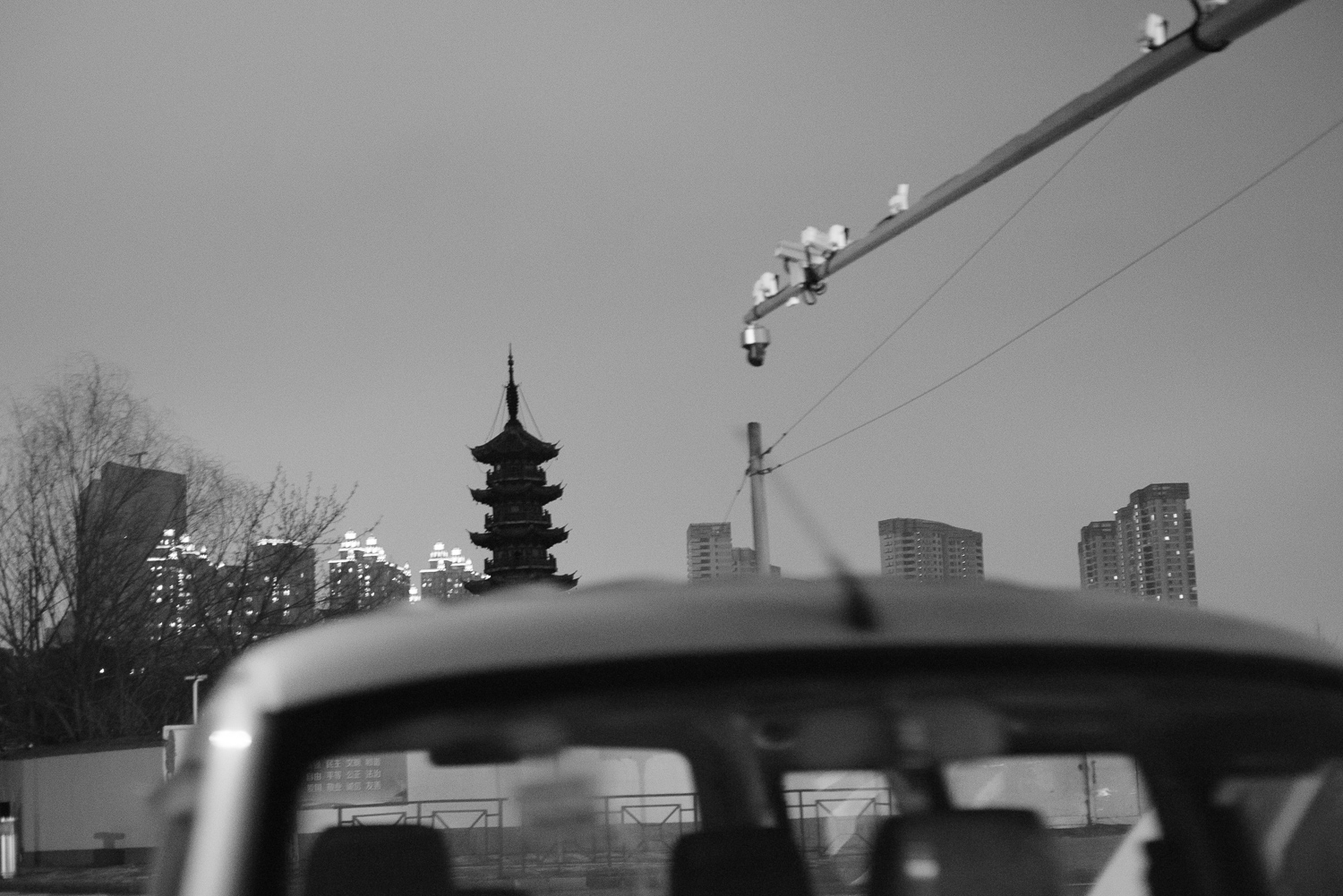 上海 2020 image 105